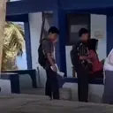 Guru di Subang Diduga Rekam Area Sensitif Siswi