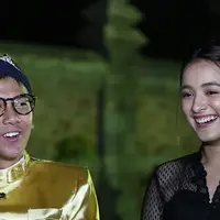 Film Bumi Manusia (Bambang E. Ros/bintang.com)