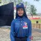 Mimpi Anak Petani, Ismi Ulfaida Jadi Paskibraka Pertama dari Sekolah Rakyat