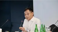 DPR Minta Kemendagri Bongkar Temuan BPK di Kukar