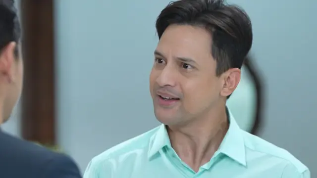 Cinta 2 Pilihan