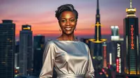 Tokyo Toni Zodiac Sign: Unveiling the Astrological Profile of Blac Chyna's Mother