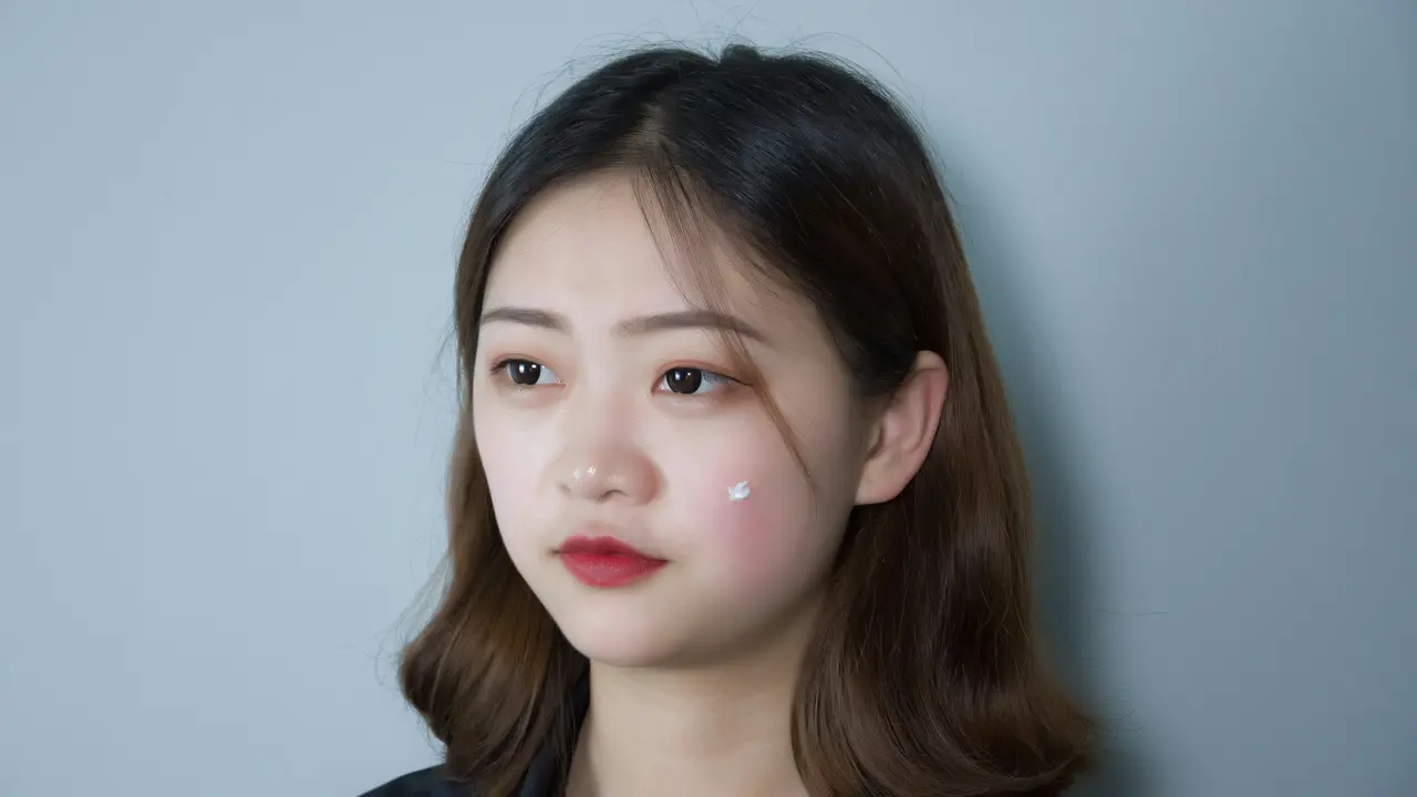 Apa Itu Glass Skin?