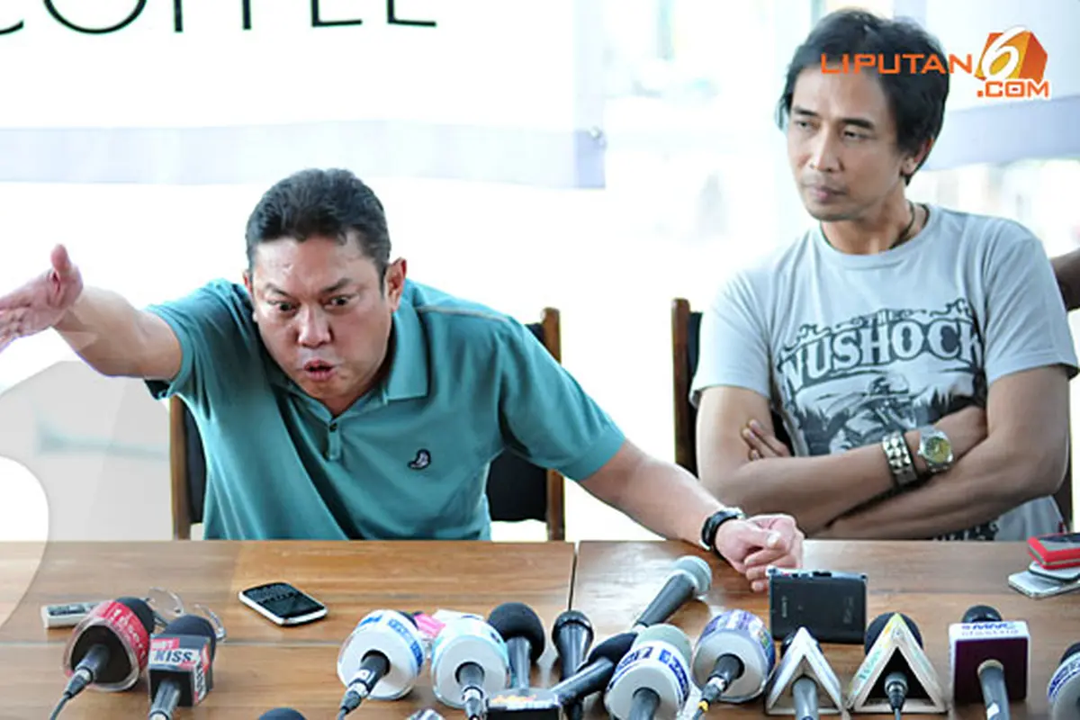 adiguna-piyu-131120b.jpg