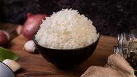 Nasi (Sumber: freepik.com/jcomp)