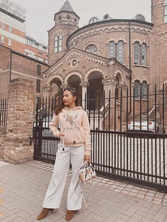 (Instagram/prillylatuconsina96)