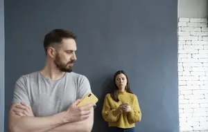 Apakah dengan Menghilang Mantan Akan Menyesal? Ini Penjelasan Psikologinya