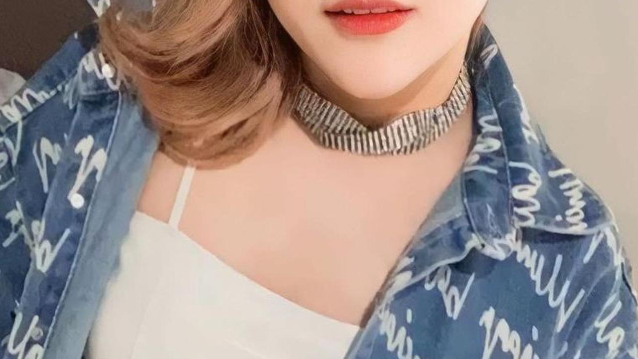 Potret dan Kabar Terbaru Evelyn Nada Anjani Mantan Istri Aming, Dulu Pernah Suntik Hormon