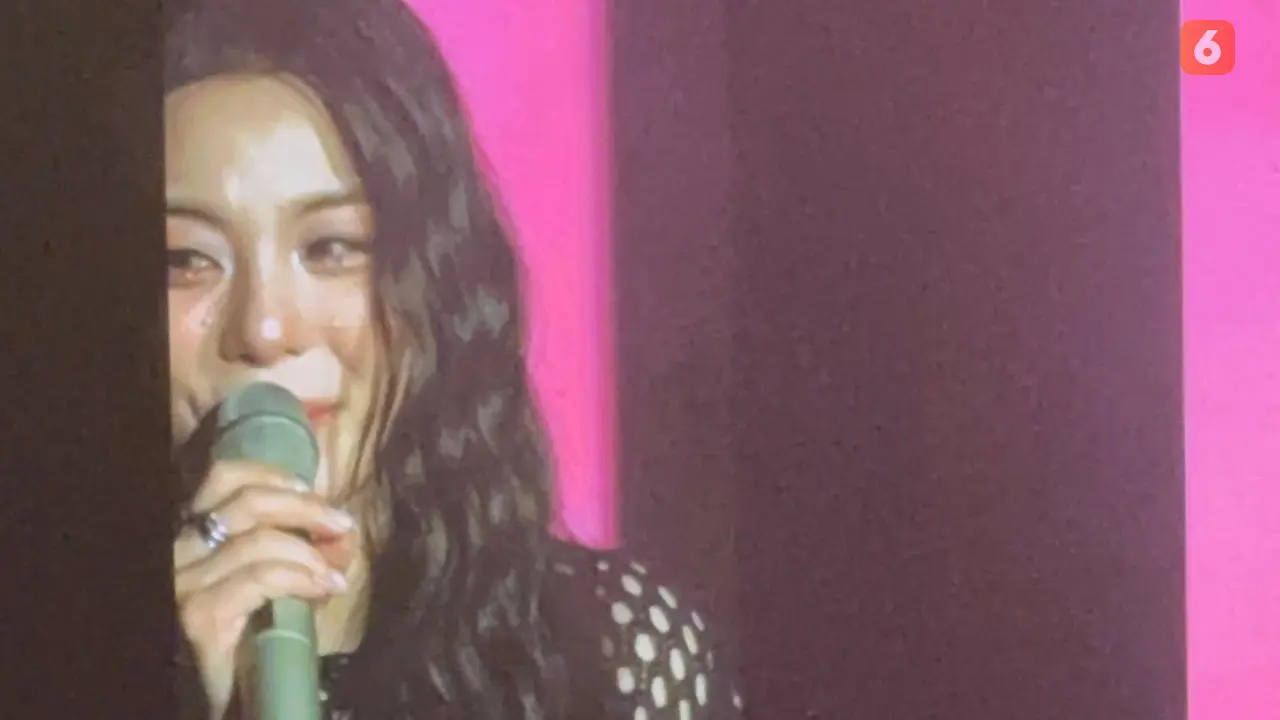 Ailee