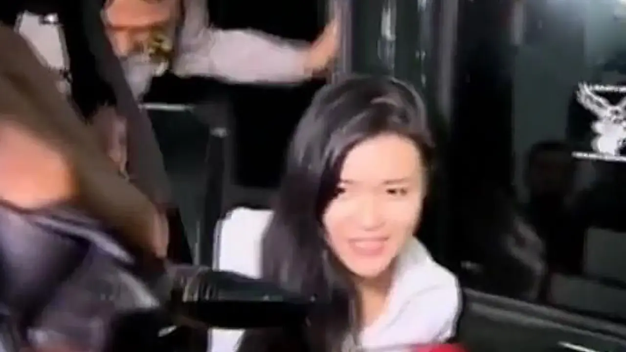 Penentuan Nasib Jessica Wongso hingga Evakuasi Penambang Emas