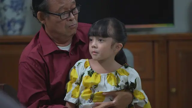 Dewi Rindu