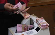 Tak Dapat Uang Baru dan Masyarakat Setrika Uang Lama, Bank Indonesia Beri Respons Begini