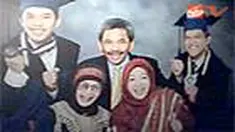 liputan6