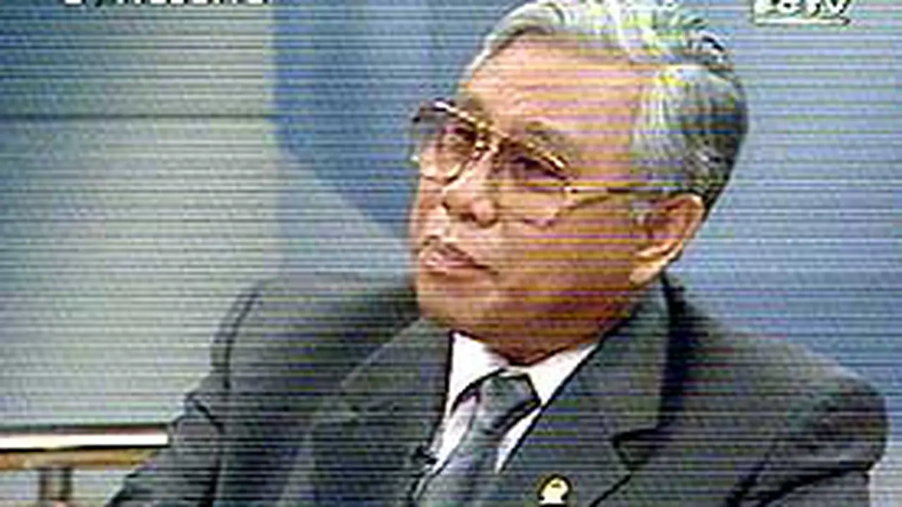 210301cDialog2.jpg