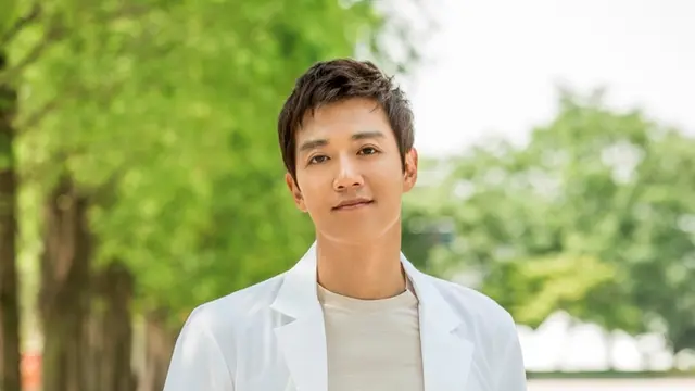 [Bintang] Kim Rae Won