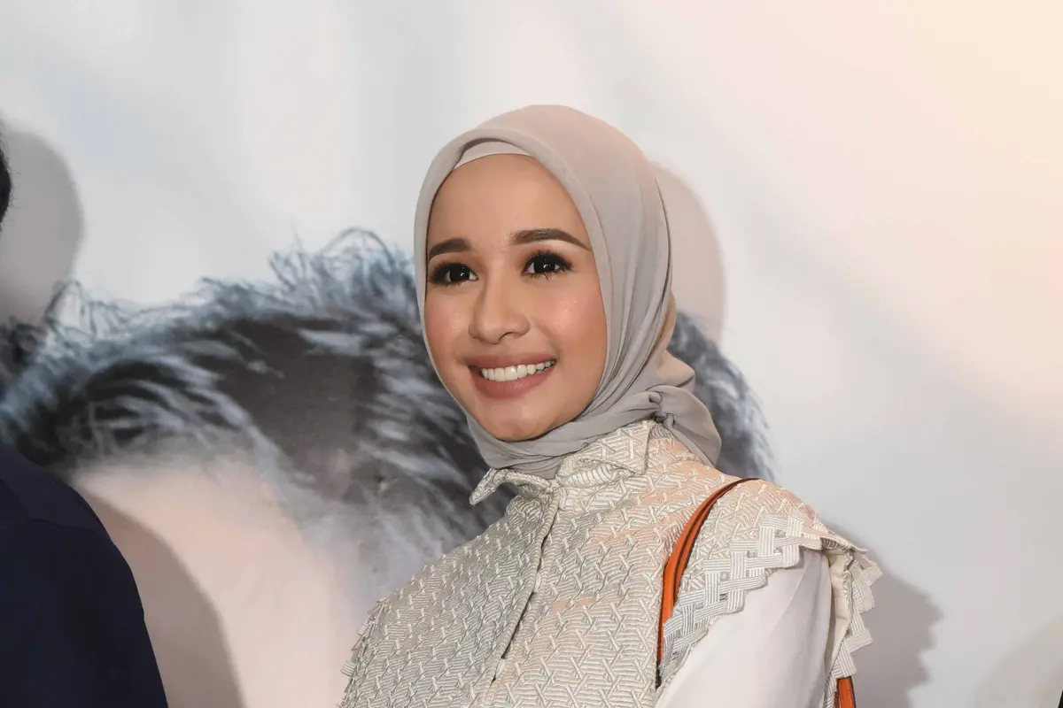 Laudya Cynthia Bella