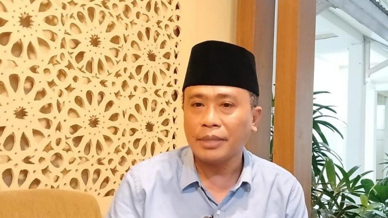 ISNU NTB Dukung Penuh Penyelenggaraan Muktamar NU ke-35 di NTB, Siap Jadi Tuan Rumah Akbar