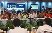 Kakorlantas: Posko Mudik Lebaran 2026 Wujud Nyata Kehadiran Negara, Pastikan Arus Lancar