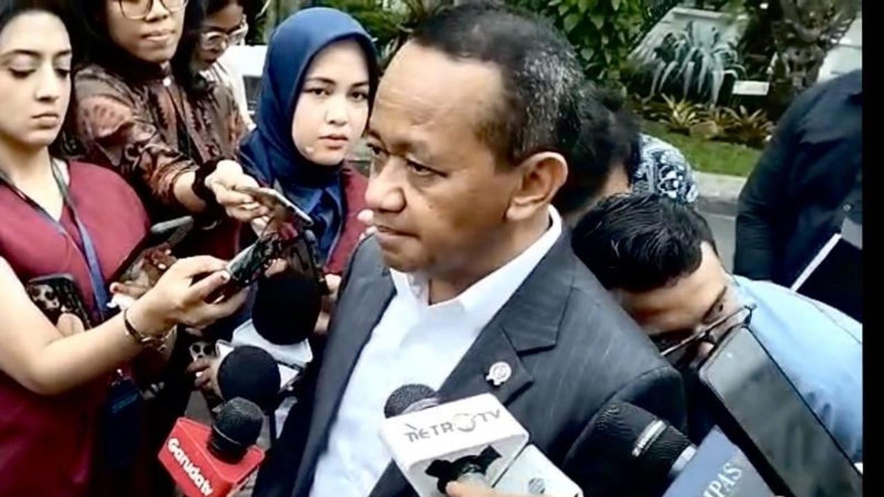 Proyek Hilirisasi Nasional: Enam Proyek Strategis Senilai Rp110 Triliun Resmi Groundbreaking