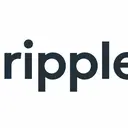 Stablecoin Ripple Resmi Dapat Izin Operasi di Jepang