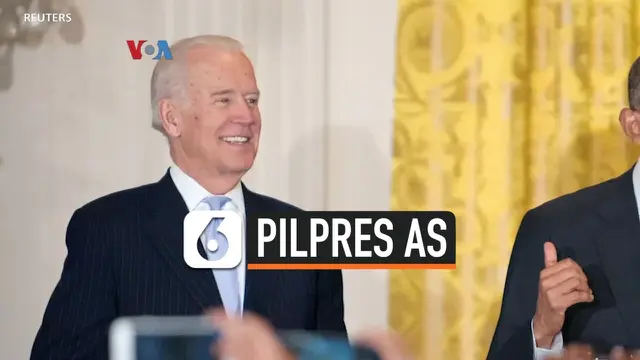 pilpres as