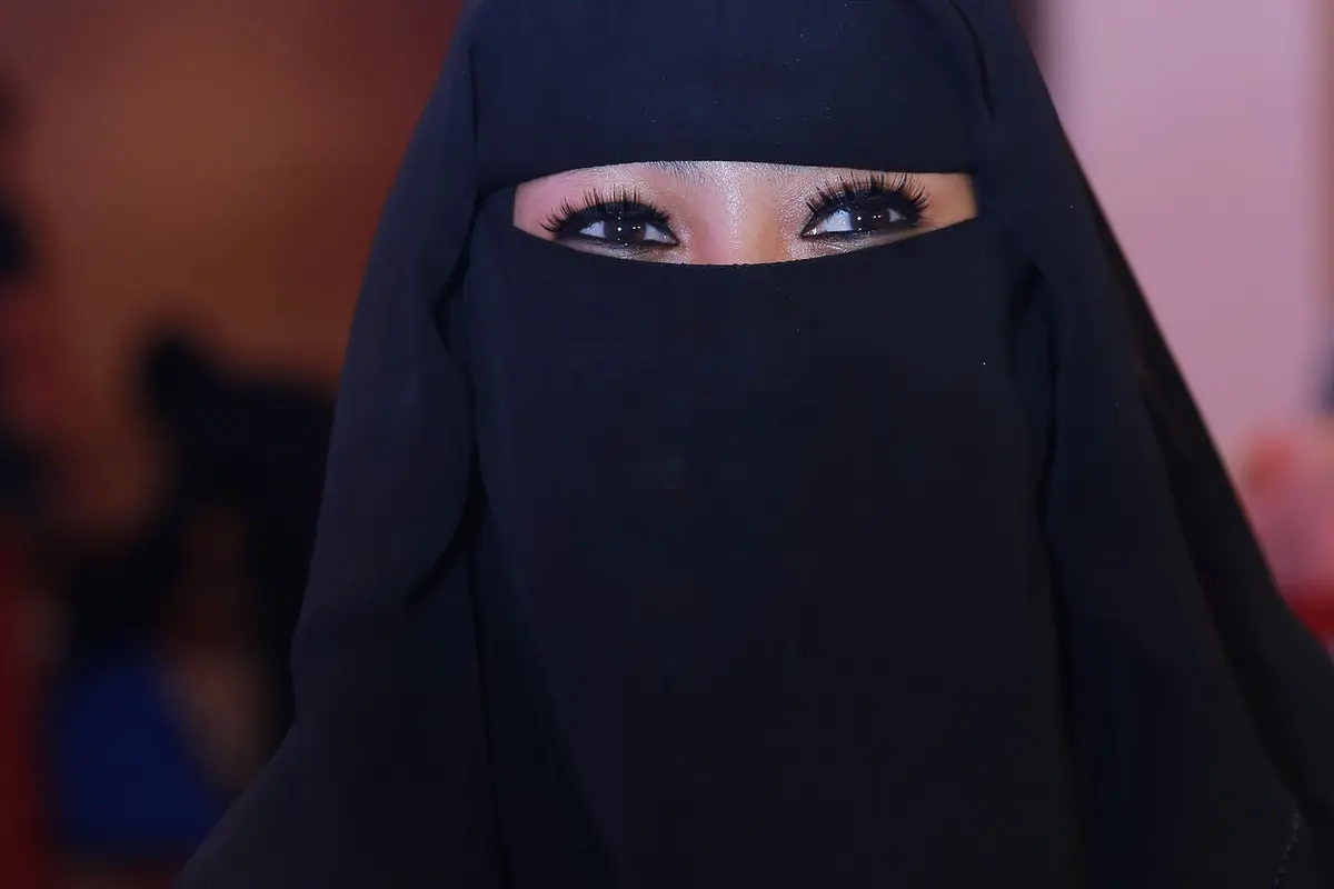 Soraya Abdullah