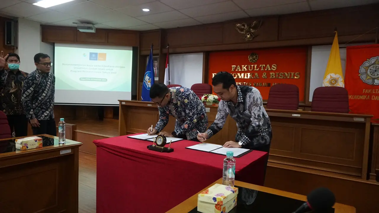 ugm