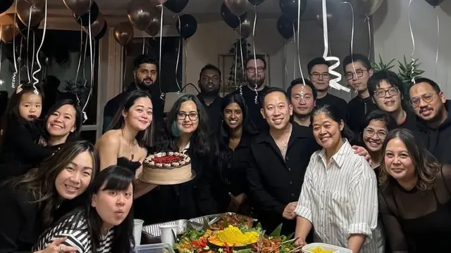 credit: https://www.instagram.com/giselacindy12/