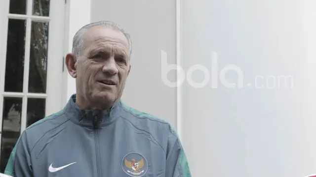 Timnas Futsal Indonesia