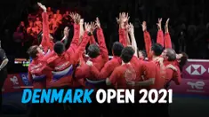 THUMBNAIL THOMAS CUP