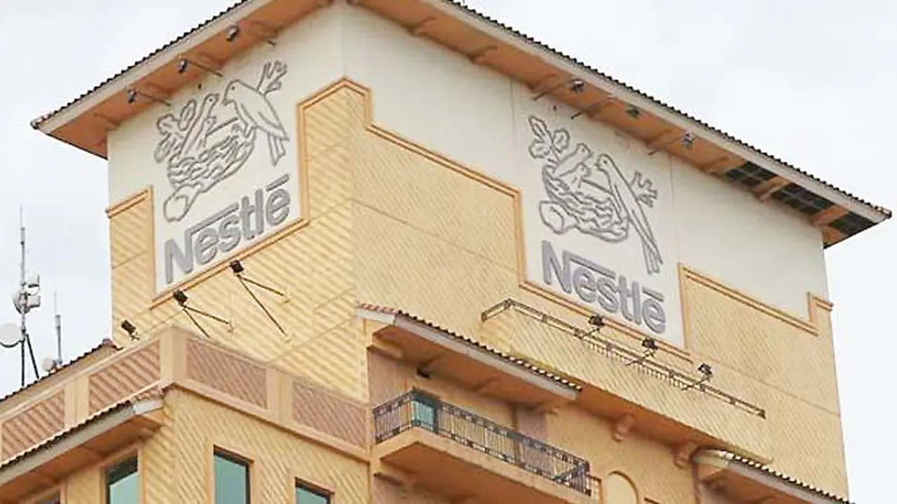 nestle130203b.jpg