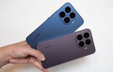 Spesifikasi Xiaomi 17T dan Xiaomi 17T Pro di Indonesia, Lengkap dengan Harganya