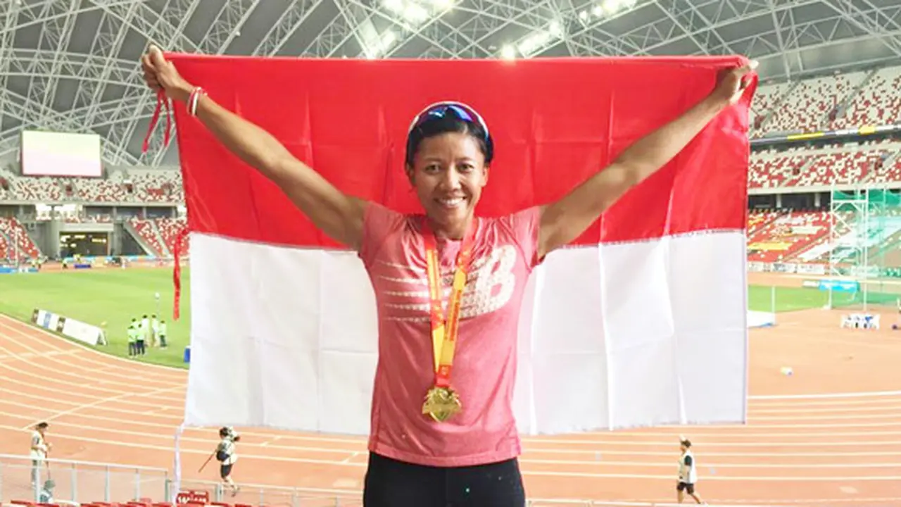 Foto: copyright Dede Herawati