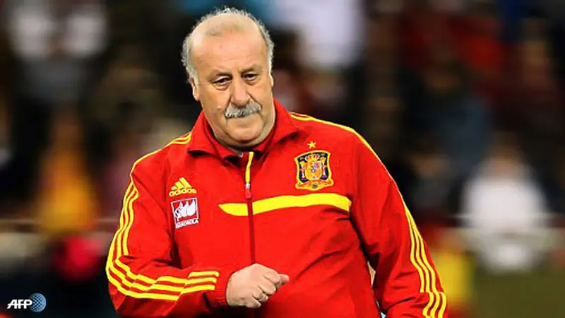 vicente-del-bosque-madrid-130302c