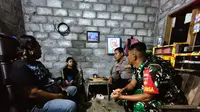 Cerita RB Lepas dari Percobaan Penculikan di Gunungkidul, Ada Anak Mulutnya Dilakban di Mobil Pelaku