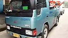 Bagi Anda yang ingin mengisi masa liburan dengan berwisata jangan mengabaikan faktor keamanan, termasuk jika akan menyewa kendaraan. 