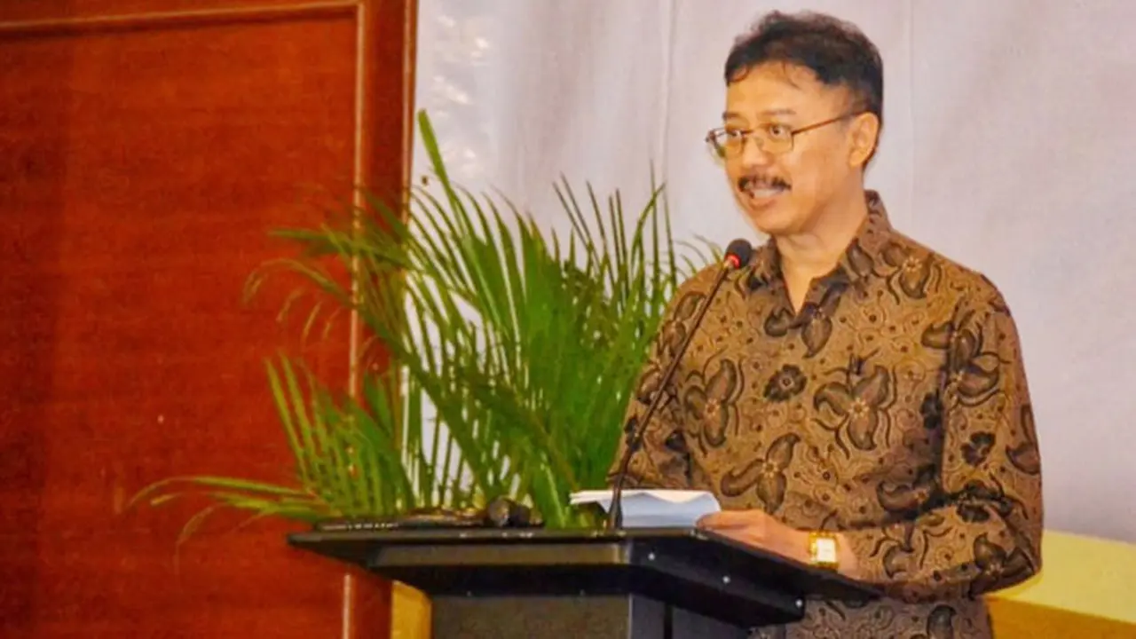 IFAD Sepakat Danai Program Wirausaha Muda Indonesia Besutan Kementan