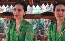 Lola Amaria Akhirnya Comeback Setelah 10 Tahun, Mengaku Takut Komentar Netizen dan Kecewakan Hanung Bramantyo