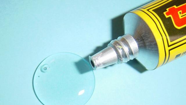 Mengira Istri Selingkuh, Suami Tega Lem Vagina Istri