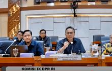 Mengapa dr Piprim Tak Terima Dimutasi Menkes ke RS Fatmawati? Ternyata Ini Alasannya