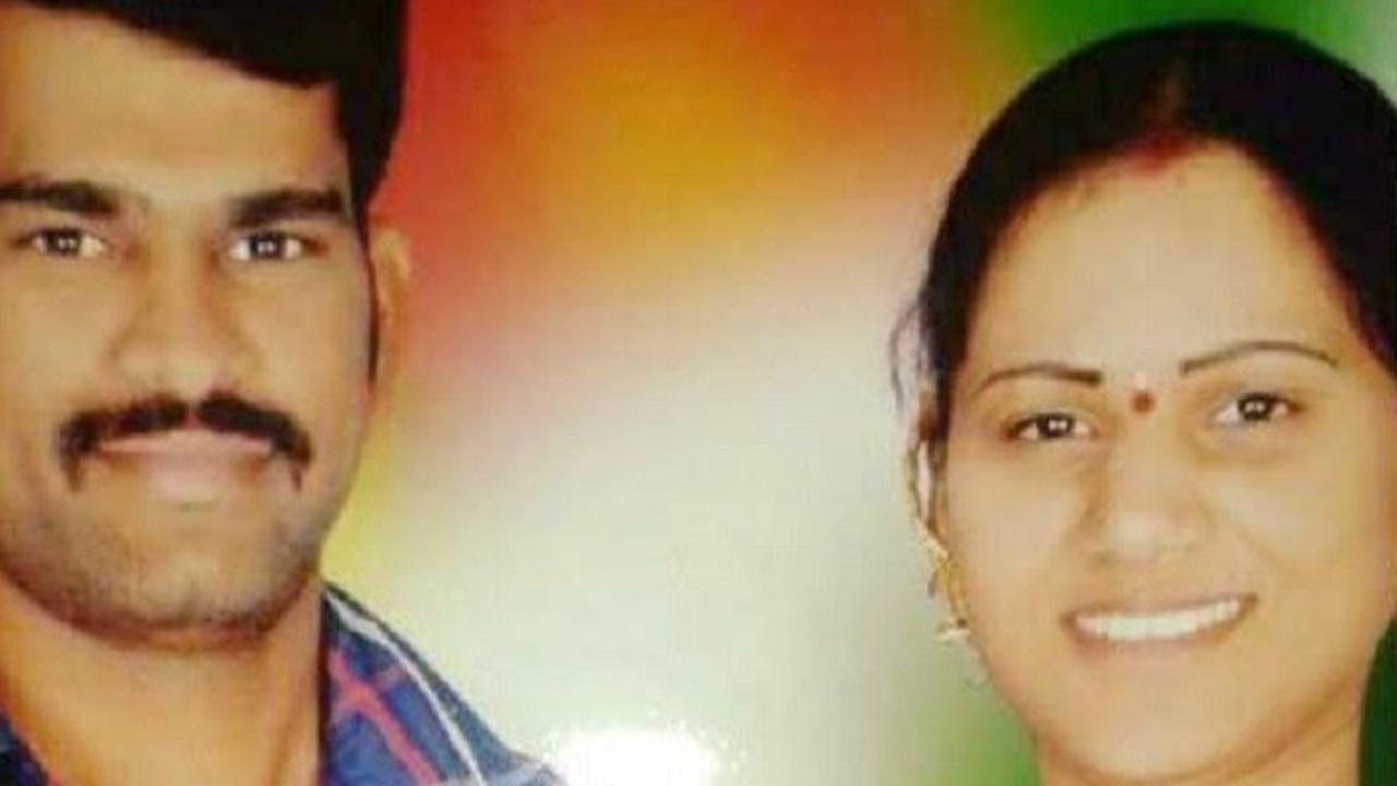 Bunuh Suami, Wanita di India Suruh Selingkuhan Operasi Plastik