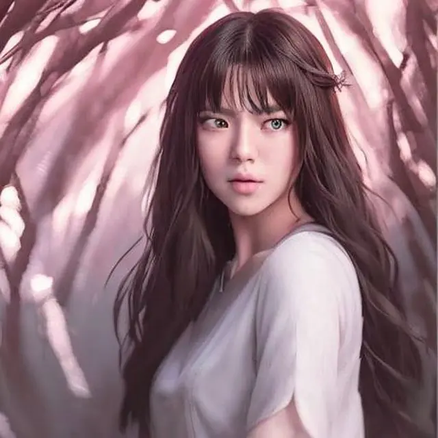 Sedang Viral! Ini Cara Membuat Avatar AI yang Bisa Kamu Coba