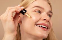 Pakai Retinol di Usia 20-an, Rahasia Kulit Mulus atau Overhype, Ini Jawaban Pakar
