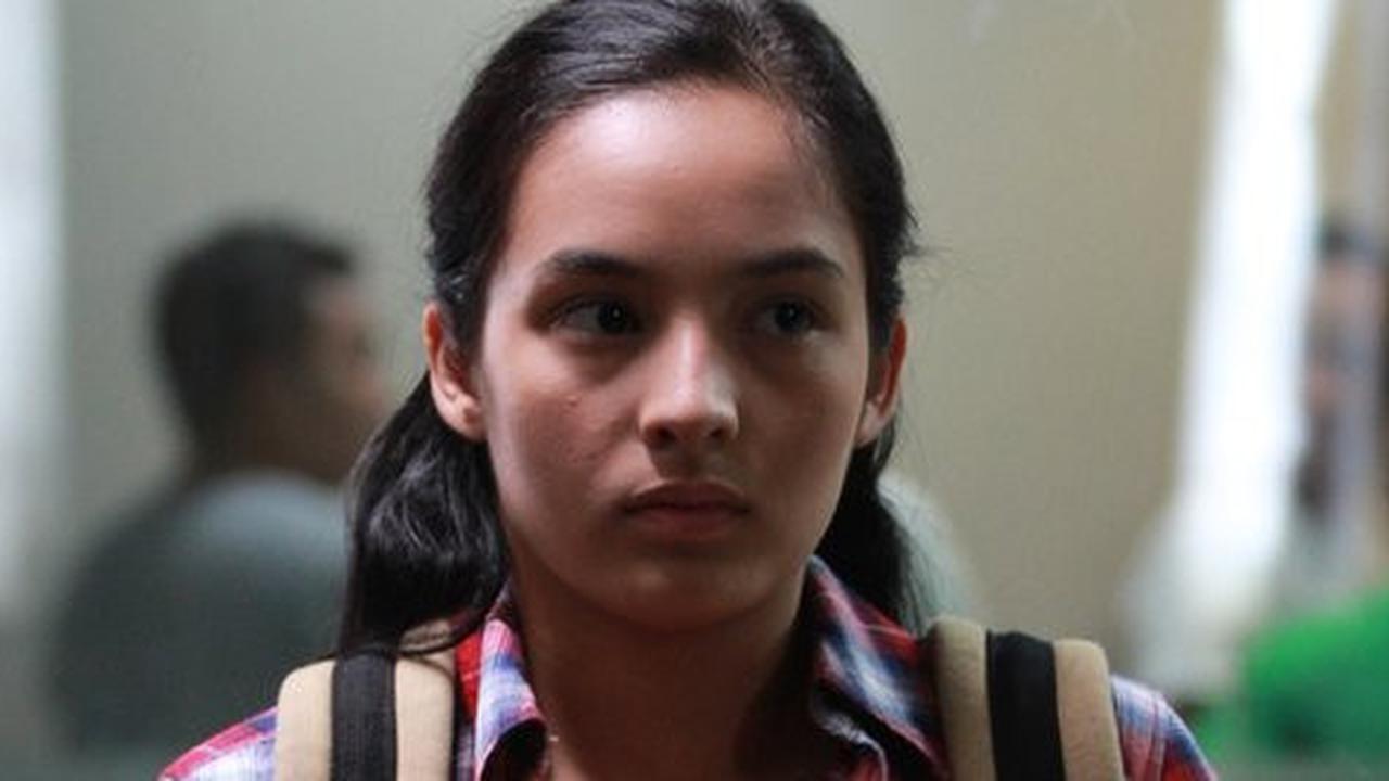 Chelsea Islan