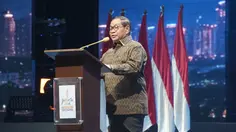 Puncak HUT Jakarta 27-28 Juni 2026, Ini Ruas Jalan yang Direkayasa
