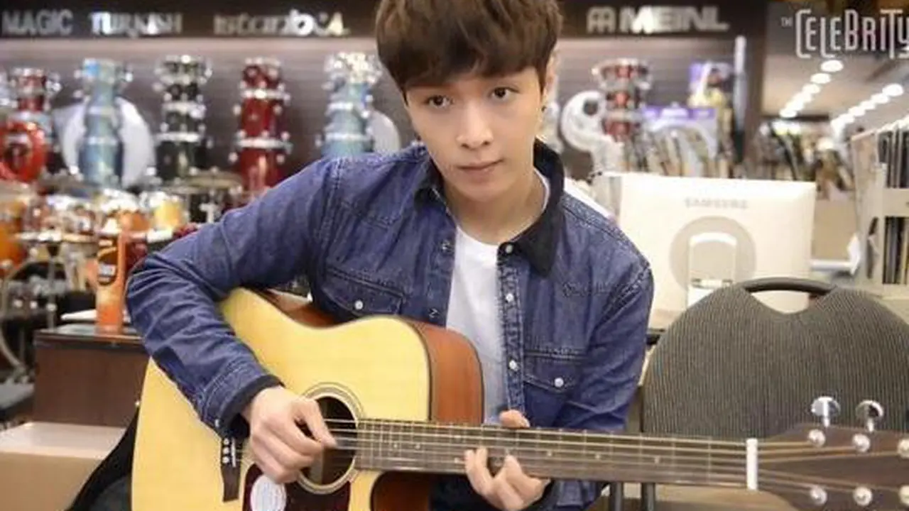 Lay