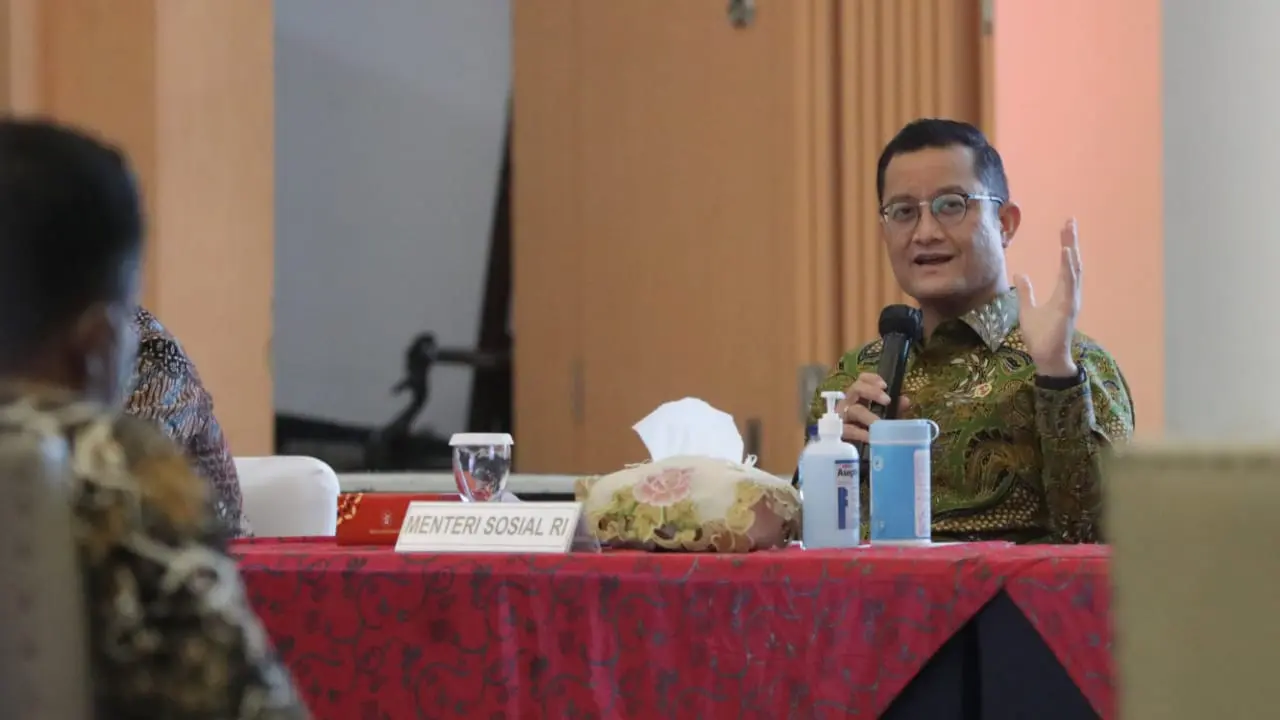 Kemensos