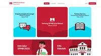 Syarat, Tahapan hingga Jadwal Lengkap SPMB Kota Bekasi 2025, Simak Waktunya!