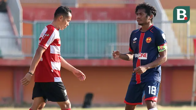 Ilham Udin Armaiyn