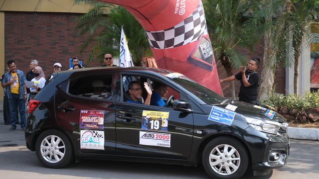 Grage Automotive Fest 2023